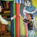 Let's Tango