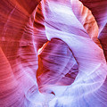 Sandstone Way