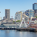 Seattle