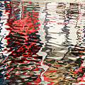 Water Reflections #1